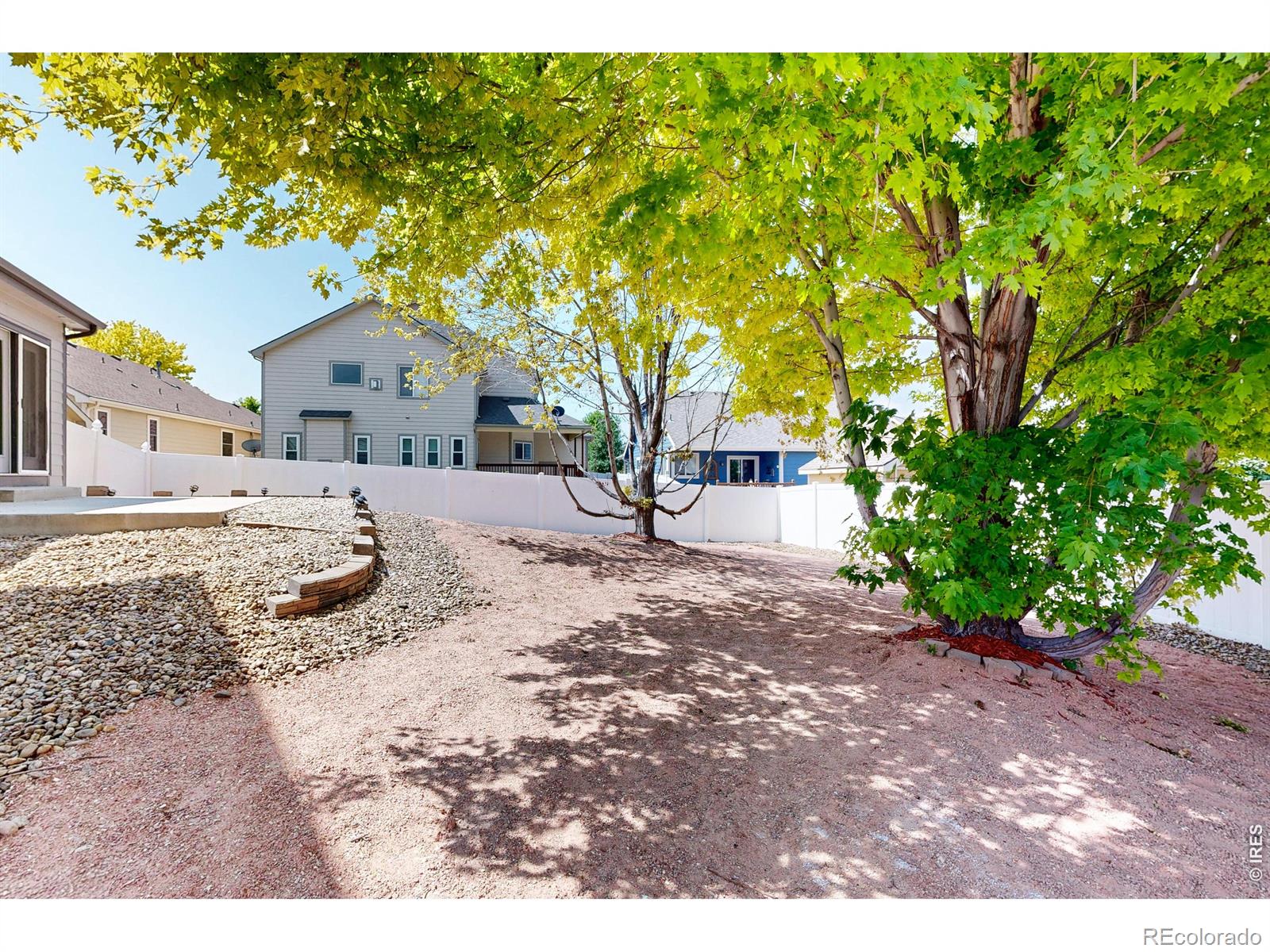 MLS Image #36 for 617  62nd avenue,greeley, Colorado