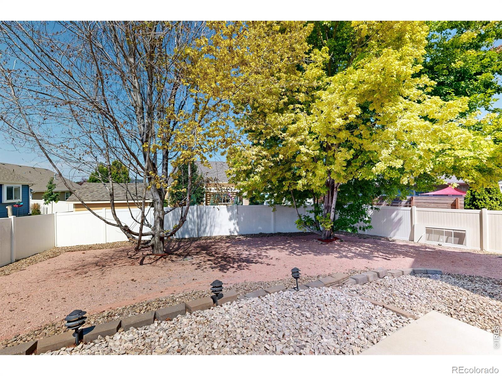 MLS Image #37 for 617  62nd avenue,greeley, Colorado