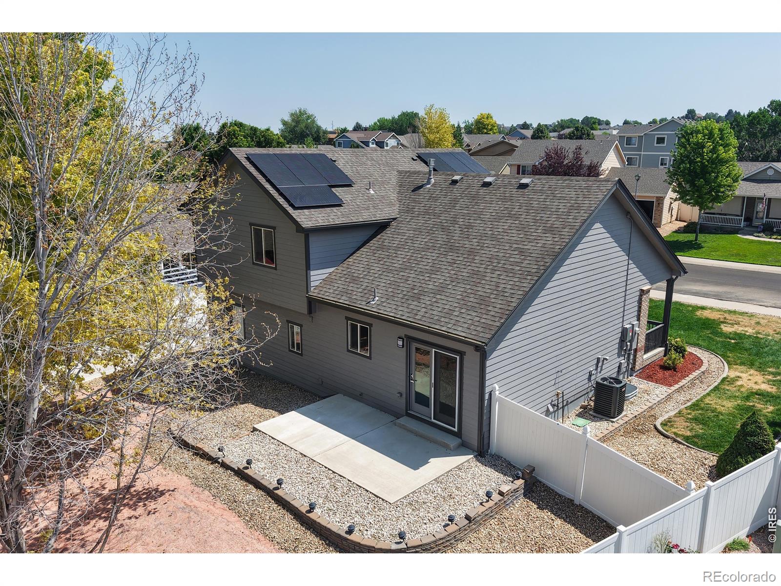 MLS Image #38 for 617  62nd avenue,greeley, Colorado