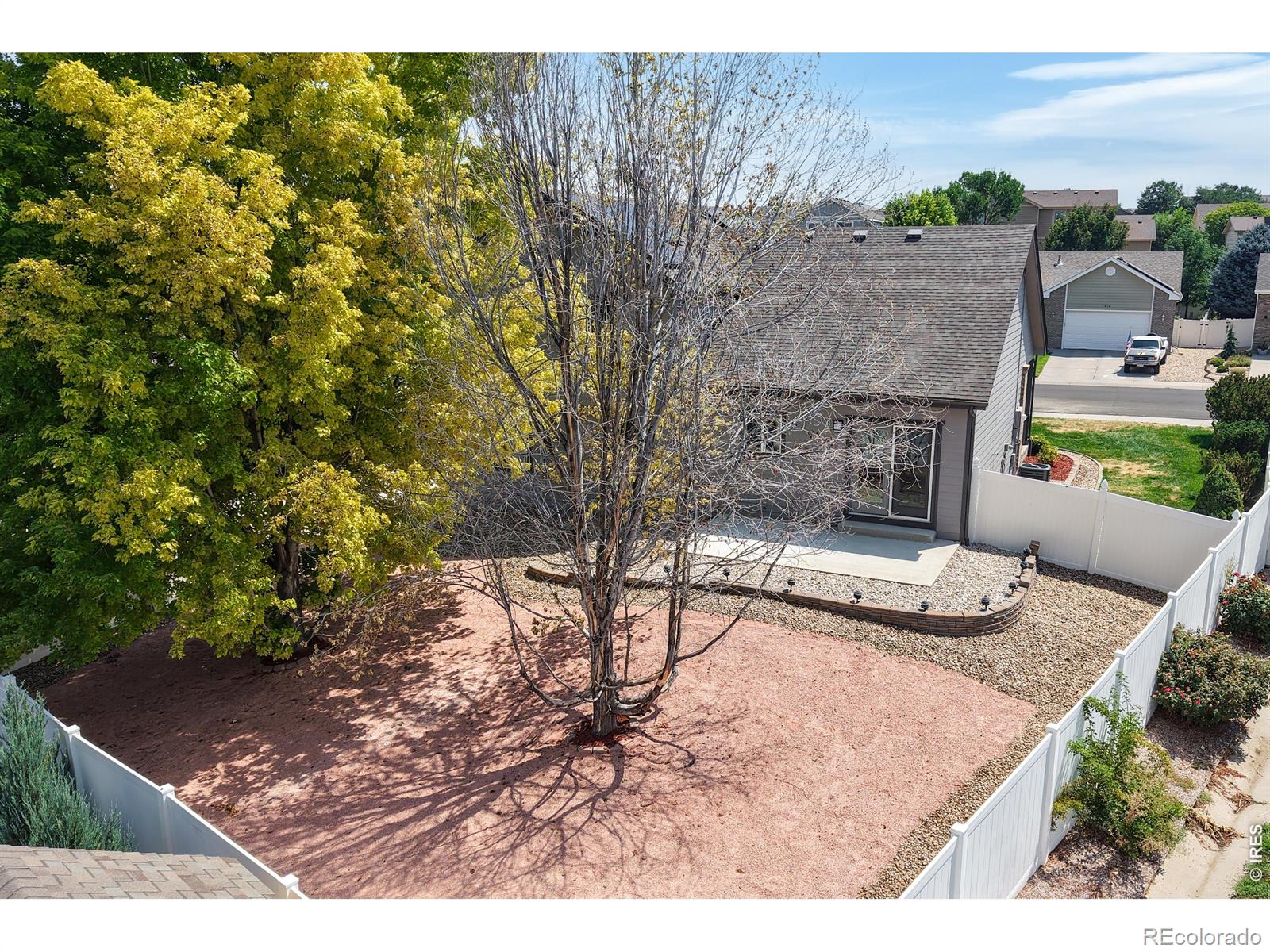 MLS Image #39 for 617  62nd avenue,greeley, Colorado