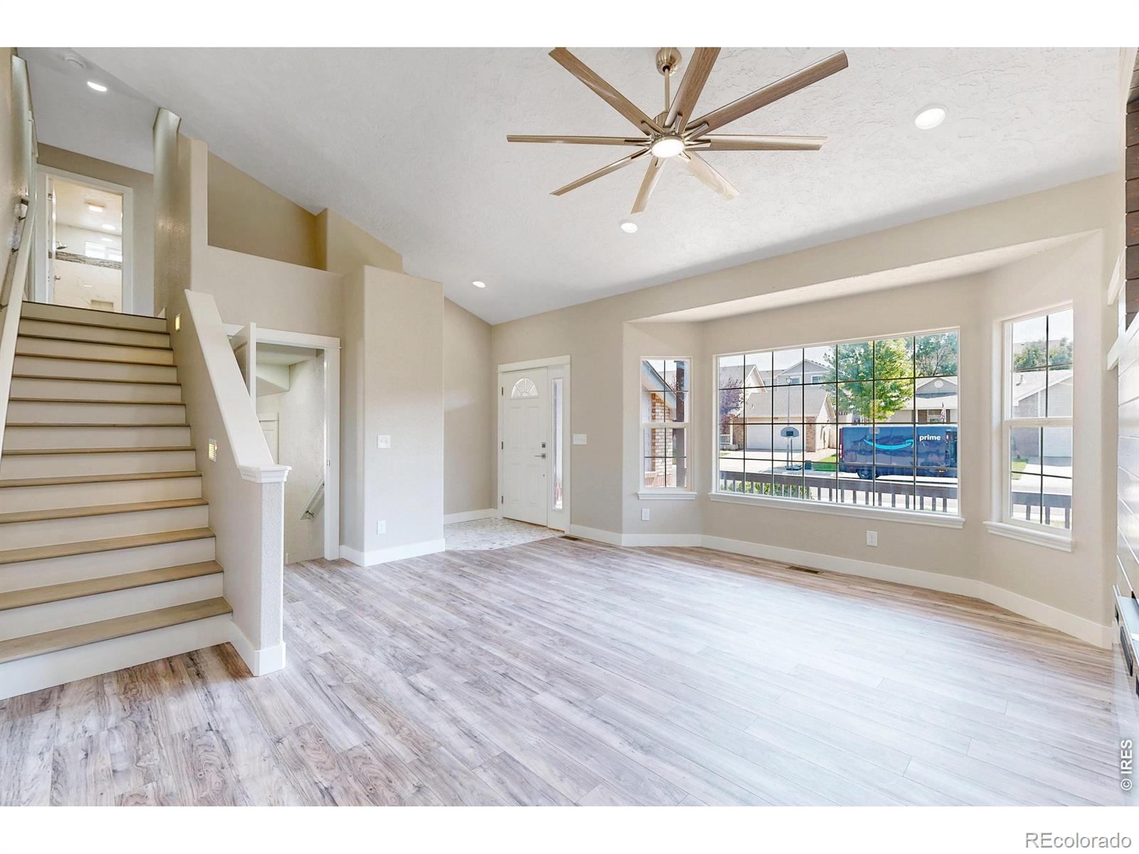 MLS Image #4 for 617  62nd avenue,greeley, Colorado