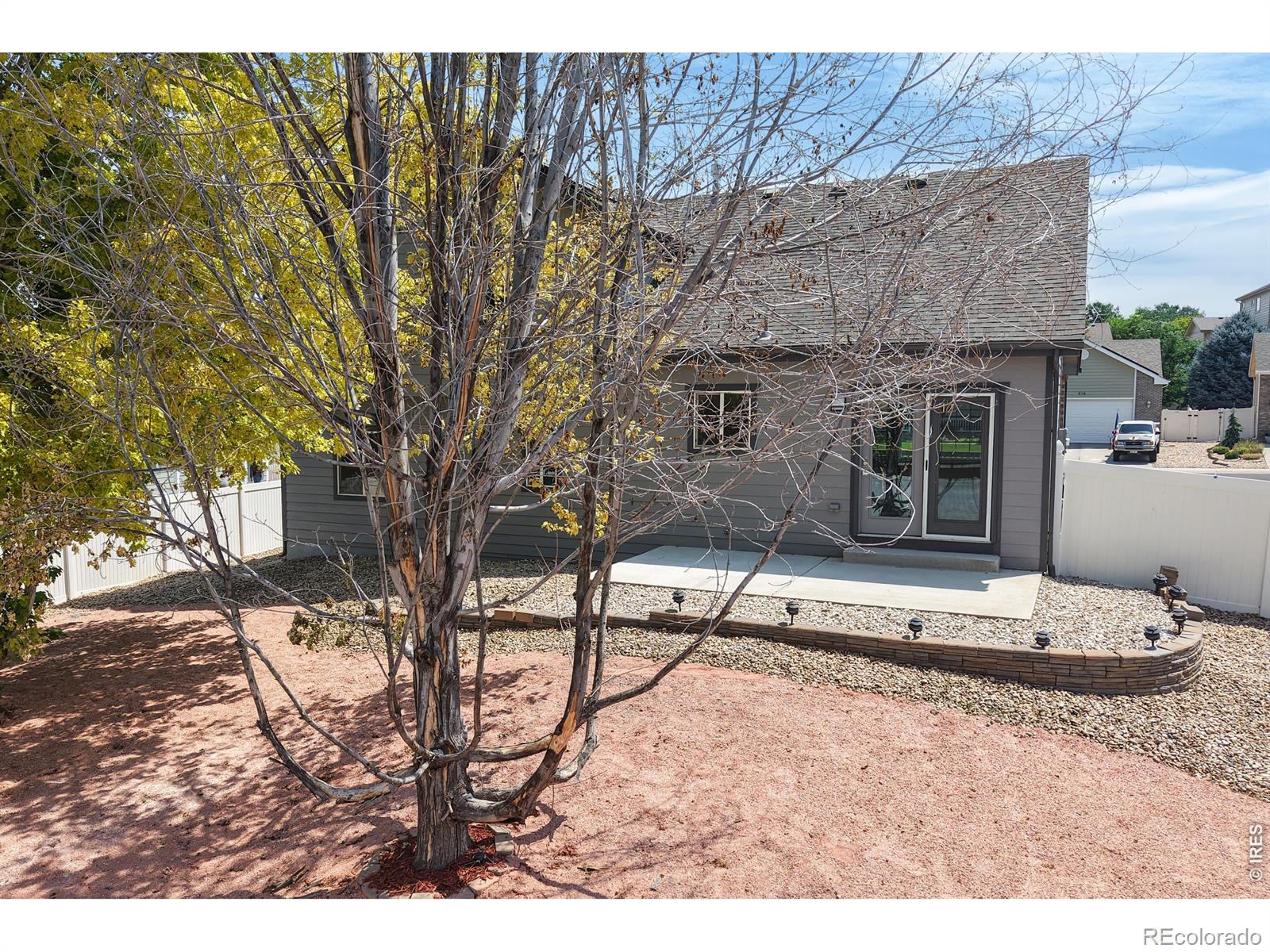 MLS Image #40 for 617  62nd avenue,greeley, Colorado