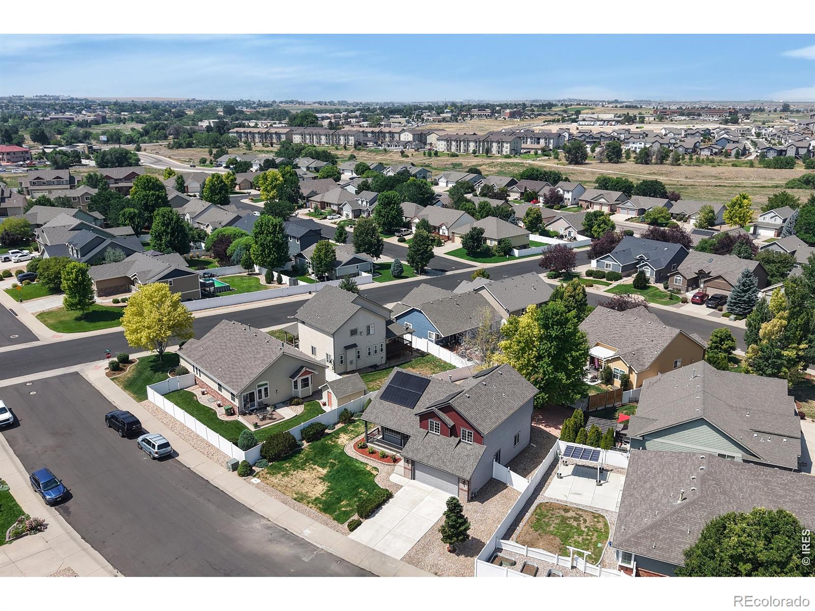 MLS Image #41 for 617  62nd avenue,greeley, Colorado