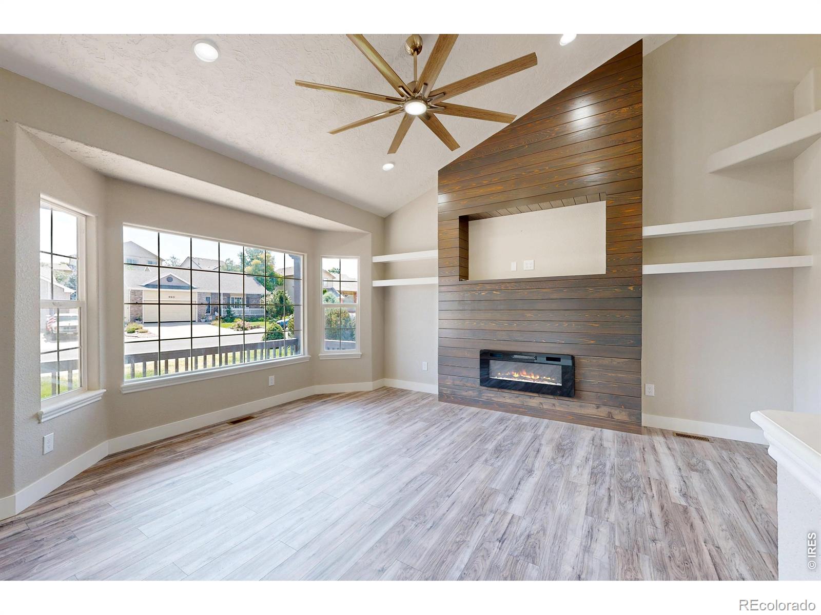 MLS Image #5 for 617  62nd avenue,greeley, Colorado