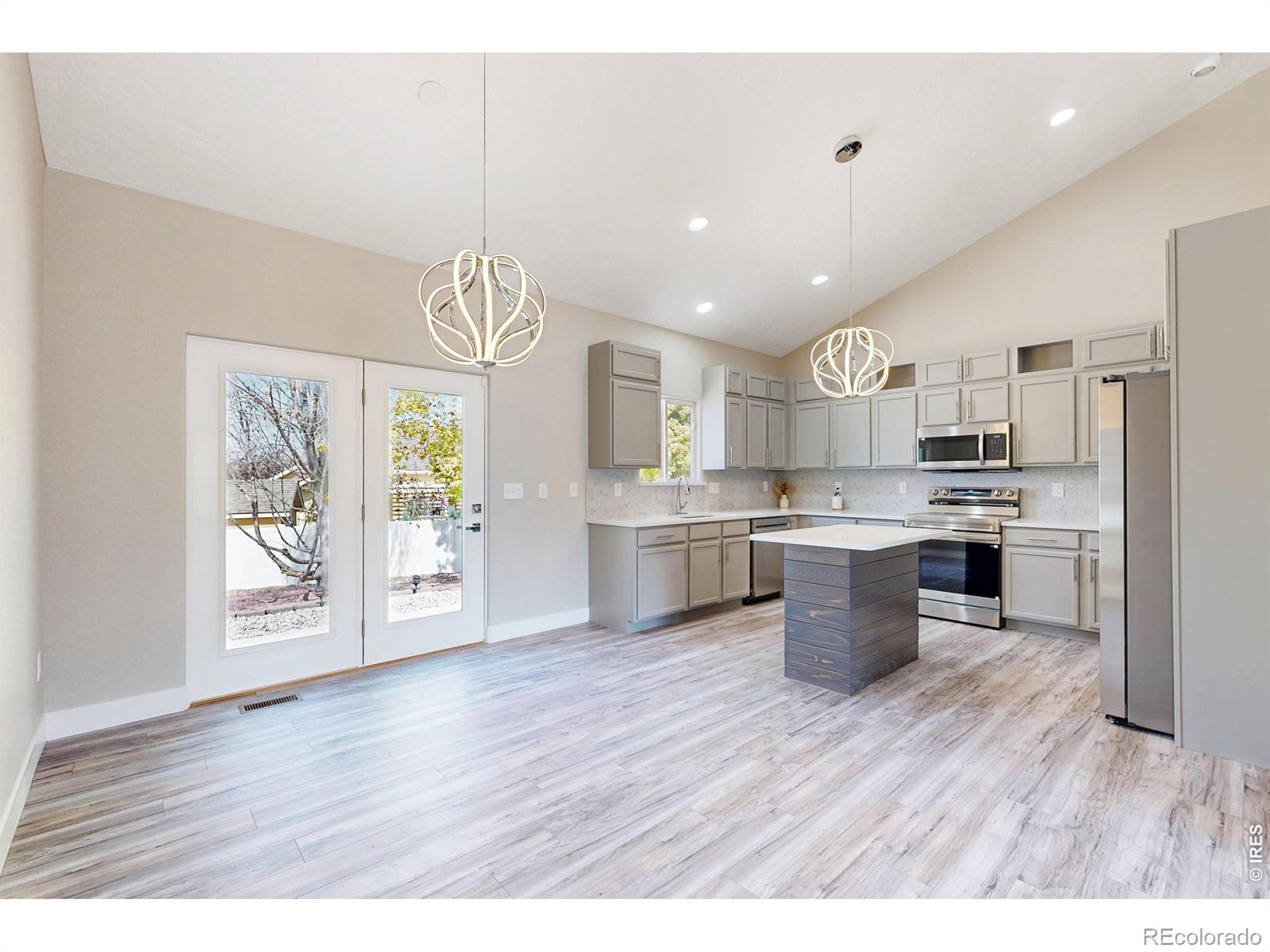 MLS Image #6 for 617  62nd avenue,greeley, Colorado
