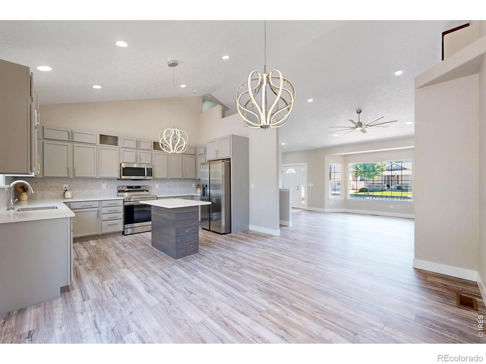 MLS Image #7 for 617  62nd avenue,greeley, Colorado