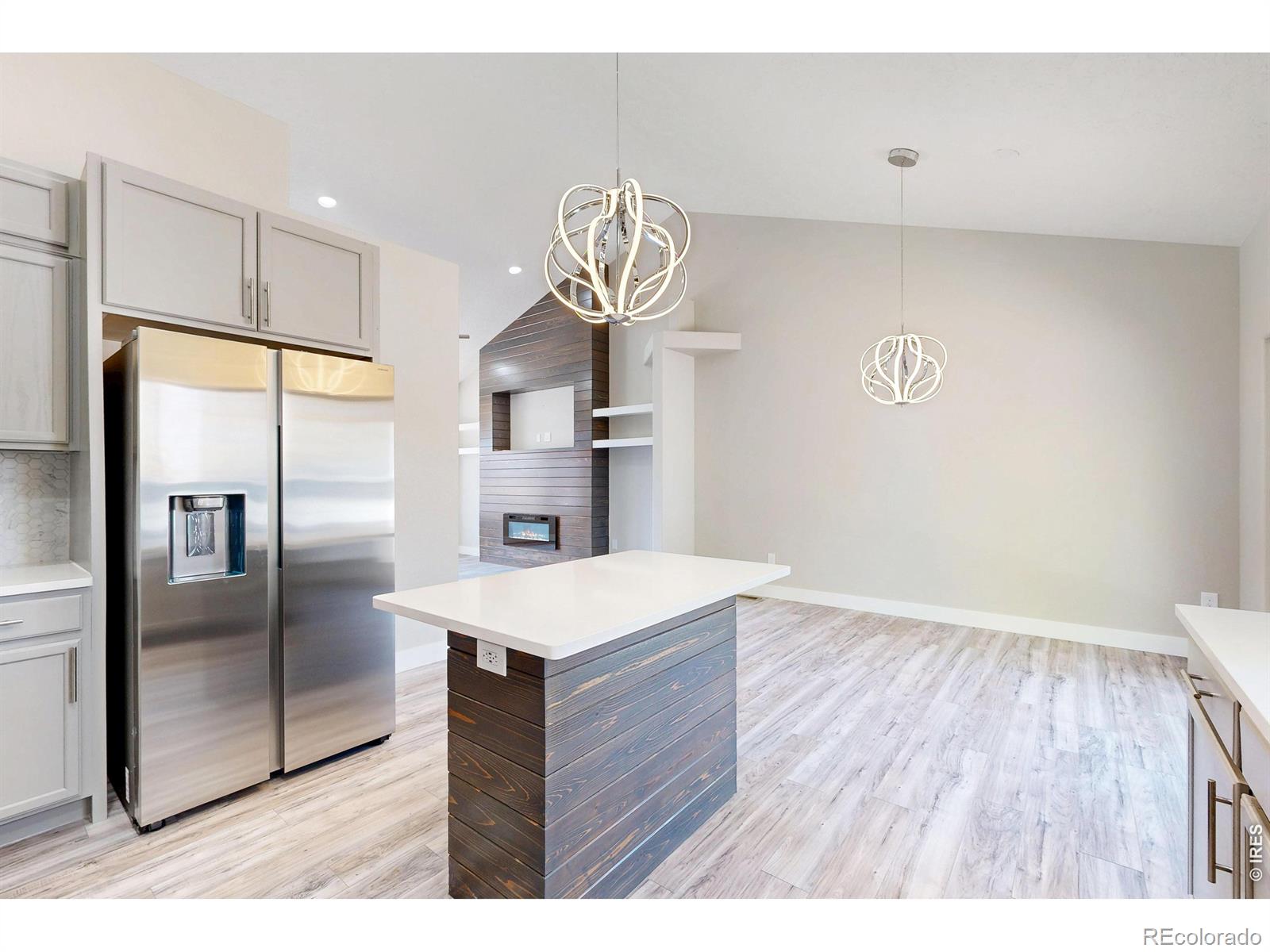 MLS Image #8 for 617  62nd avenue,greeley, Colorado