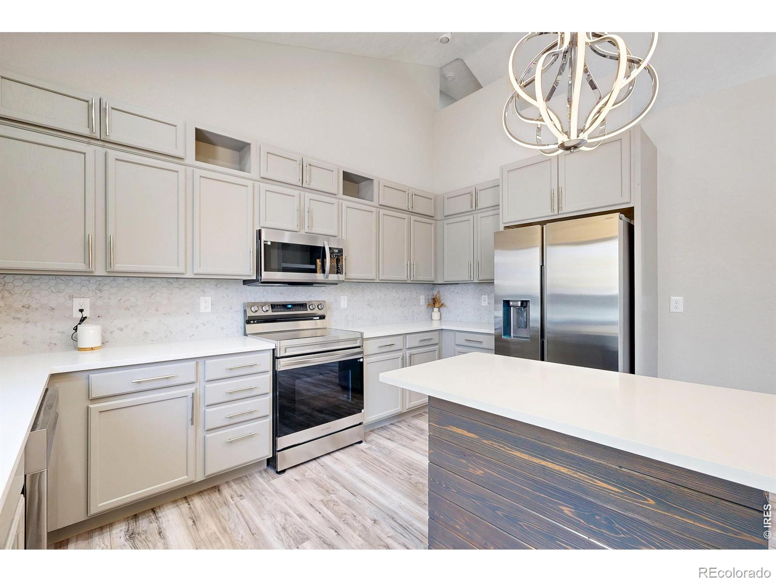 MLS Image #9 for 617  62nd avenue,greeley, Colorado