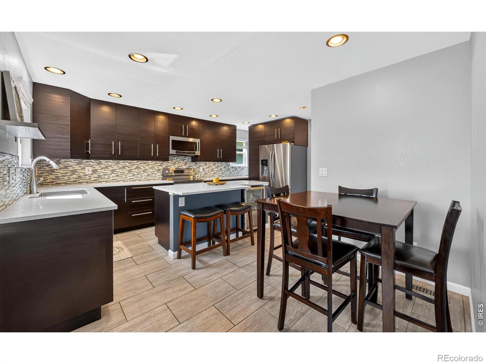 MLS Image #11 for 2800  elaine drive,broomfield, Colorado