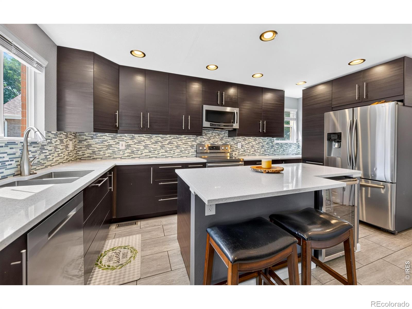 MLS Image #12 for 2800  elaine drive,broomfield, Colorado