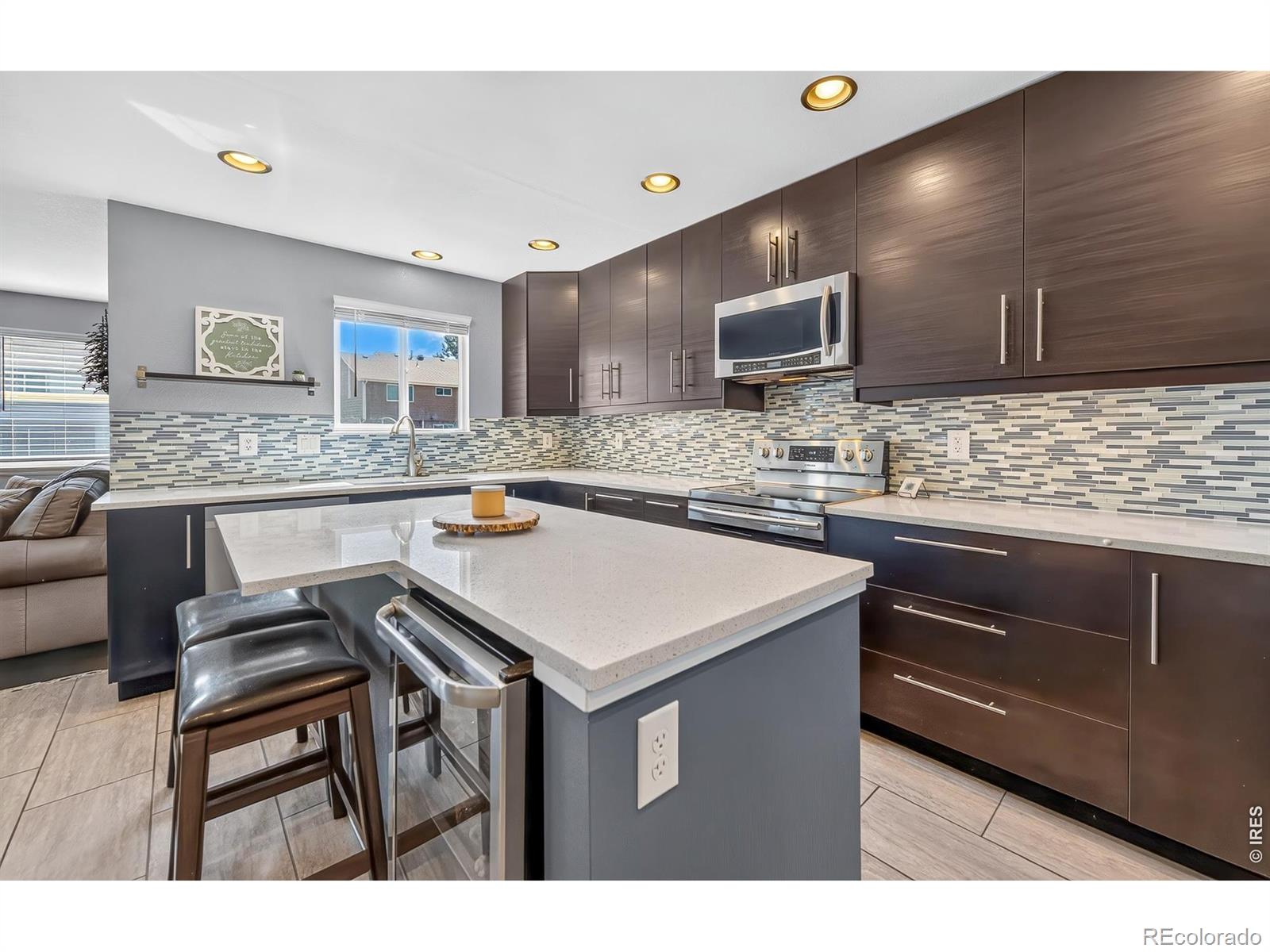 MLS Image #13 for 2800  elaine drive,broomfield, Colorado