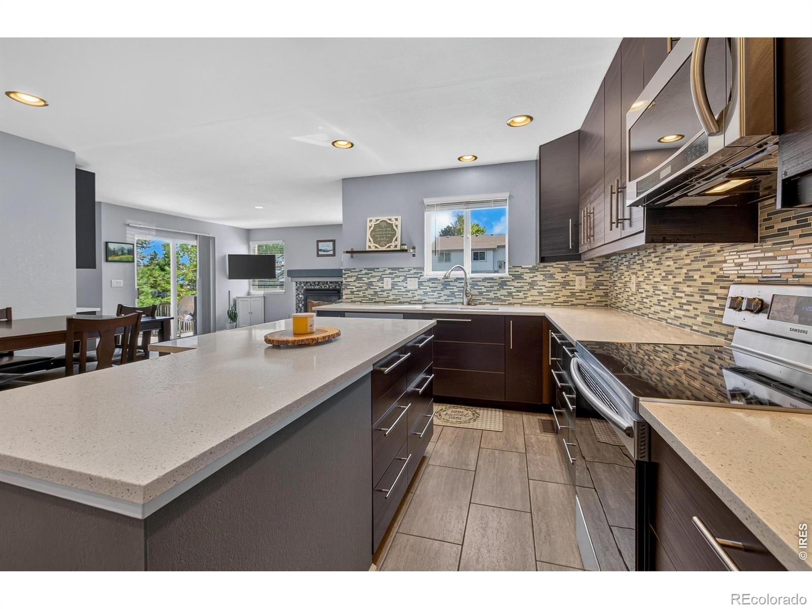 MLS Image #14 for 2800  elaine drive,broomfield, Colorado