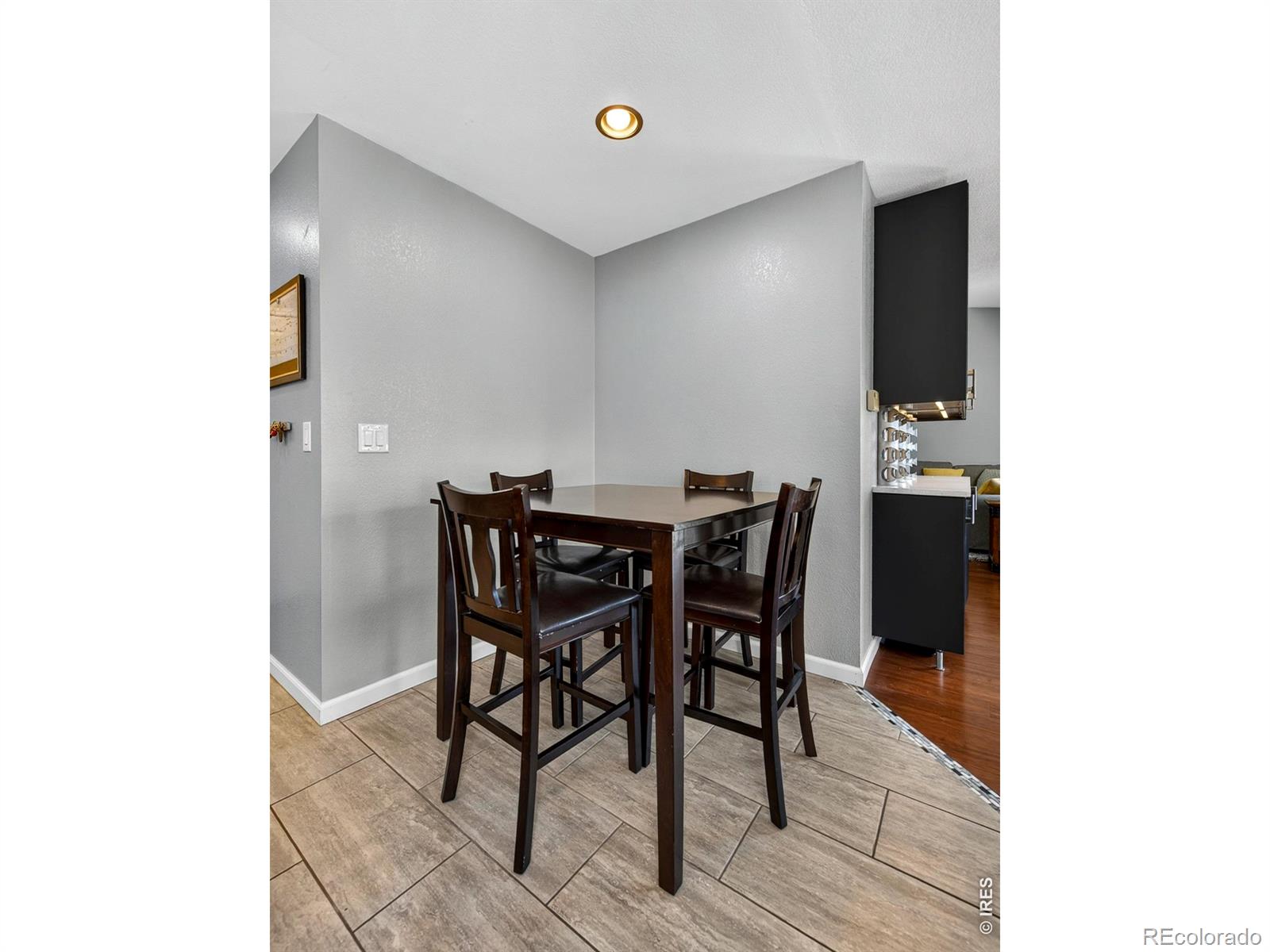 MLS Image #15 for 2800  elaine drive,broomfield, Colorado