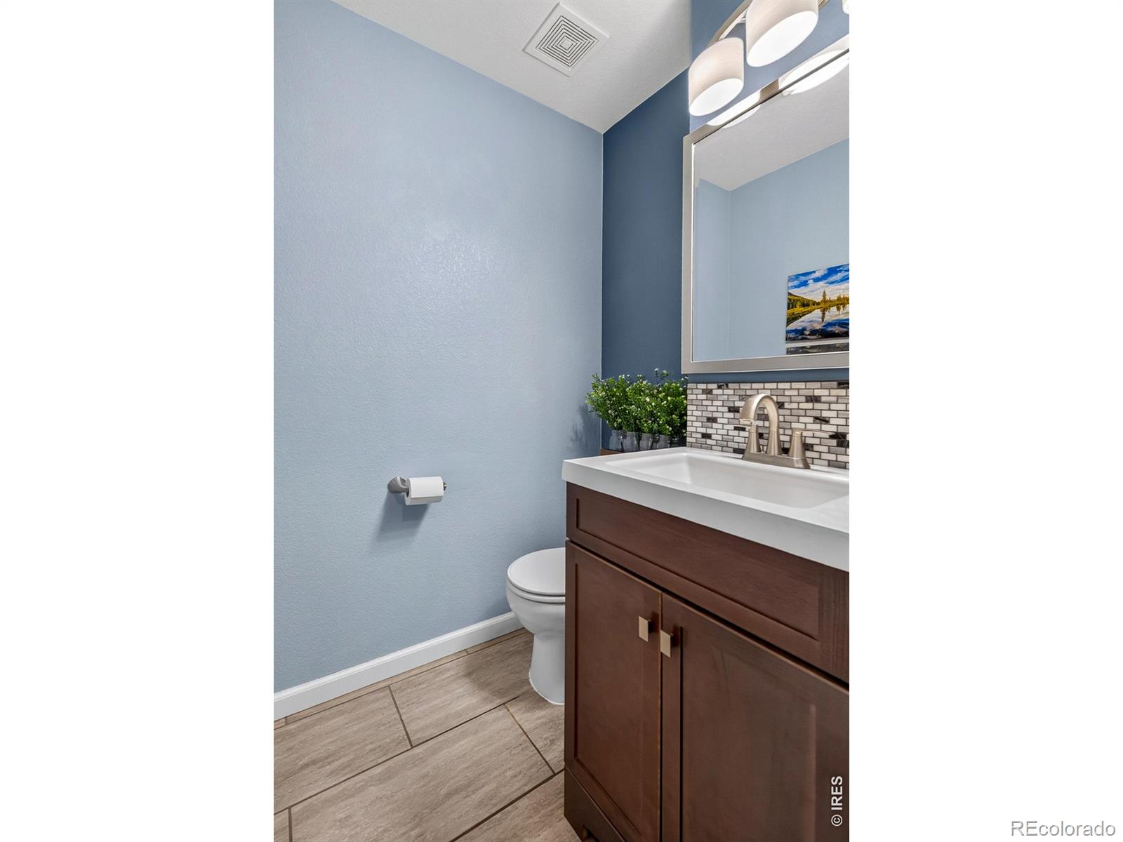 MLS Image #16 for 2800  elaine drive,broomfield, Colorado