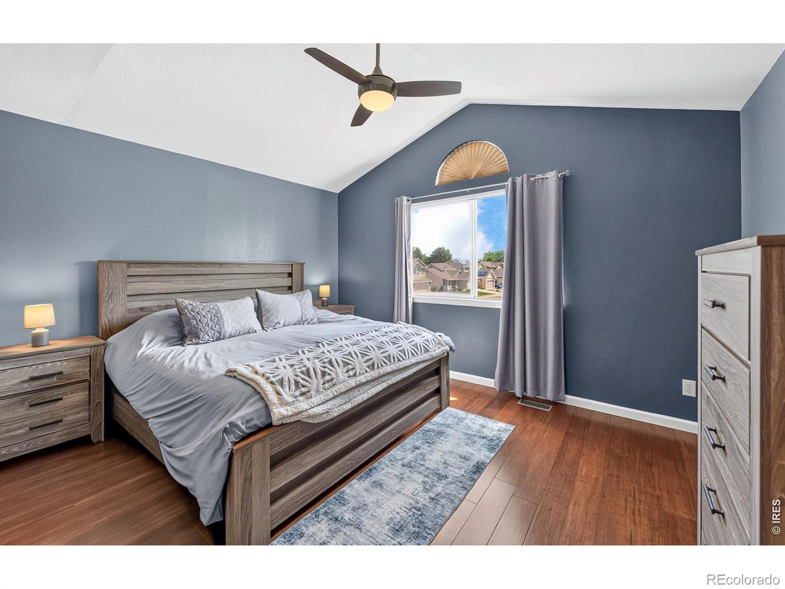 MLS Image #17 for 2800  elaine drive,broomfield, Colorado
