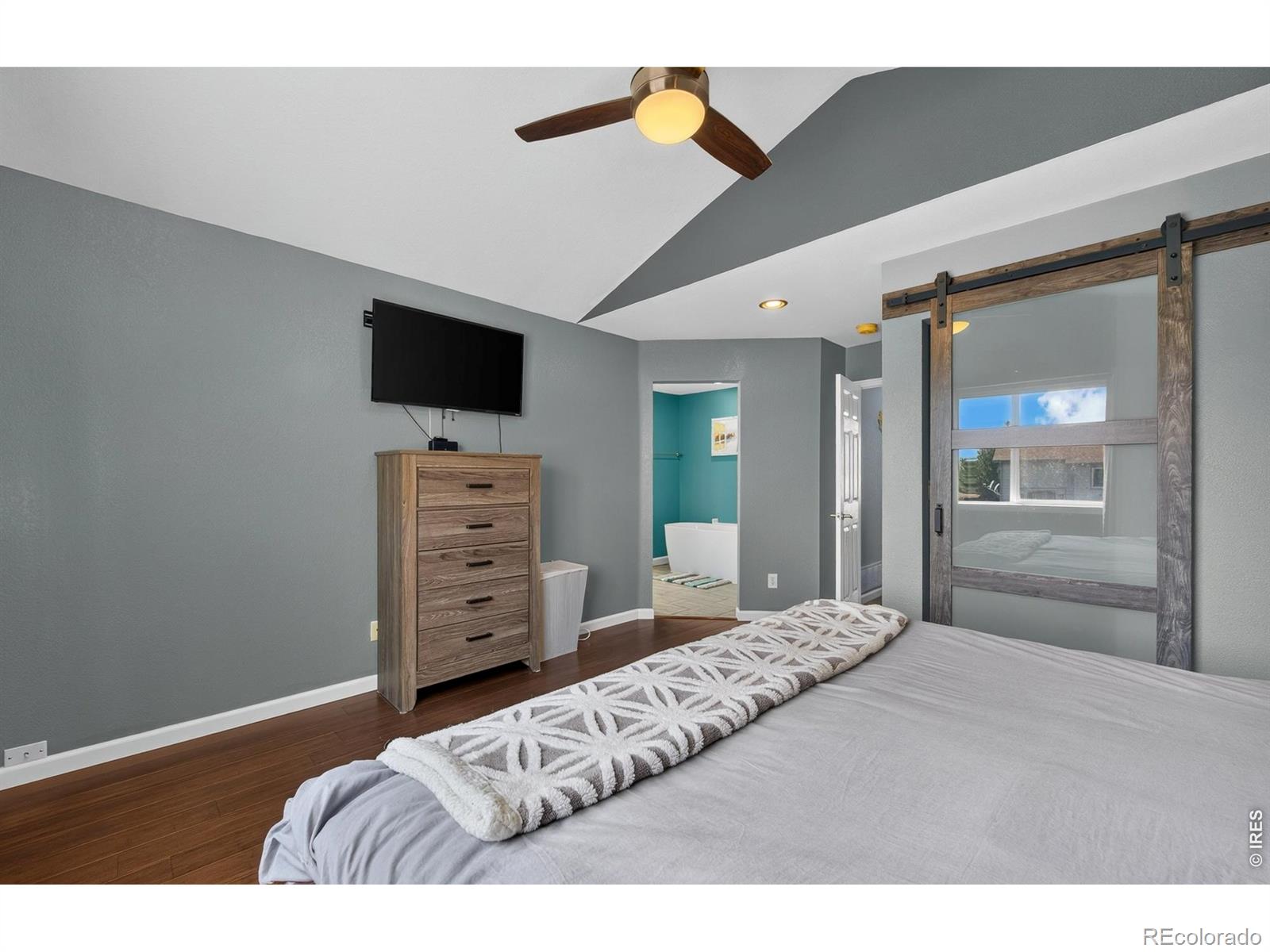 MLS Image #18 for 2800  elaine drive,broomfield, Colorado