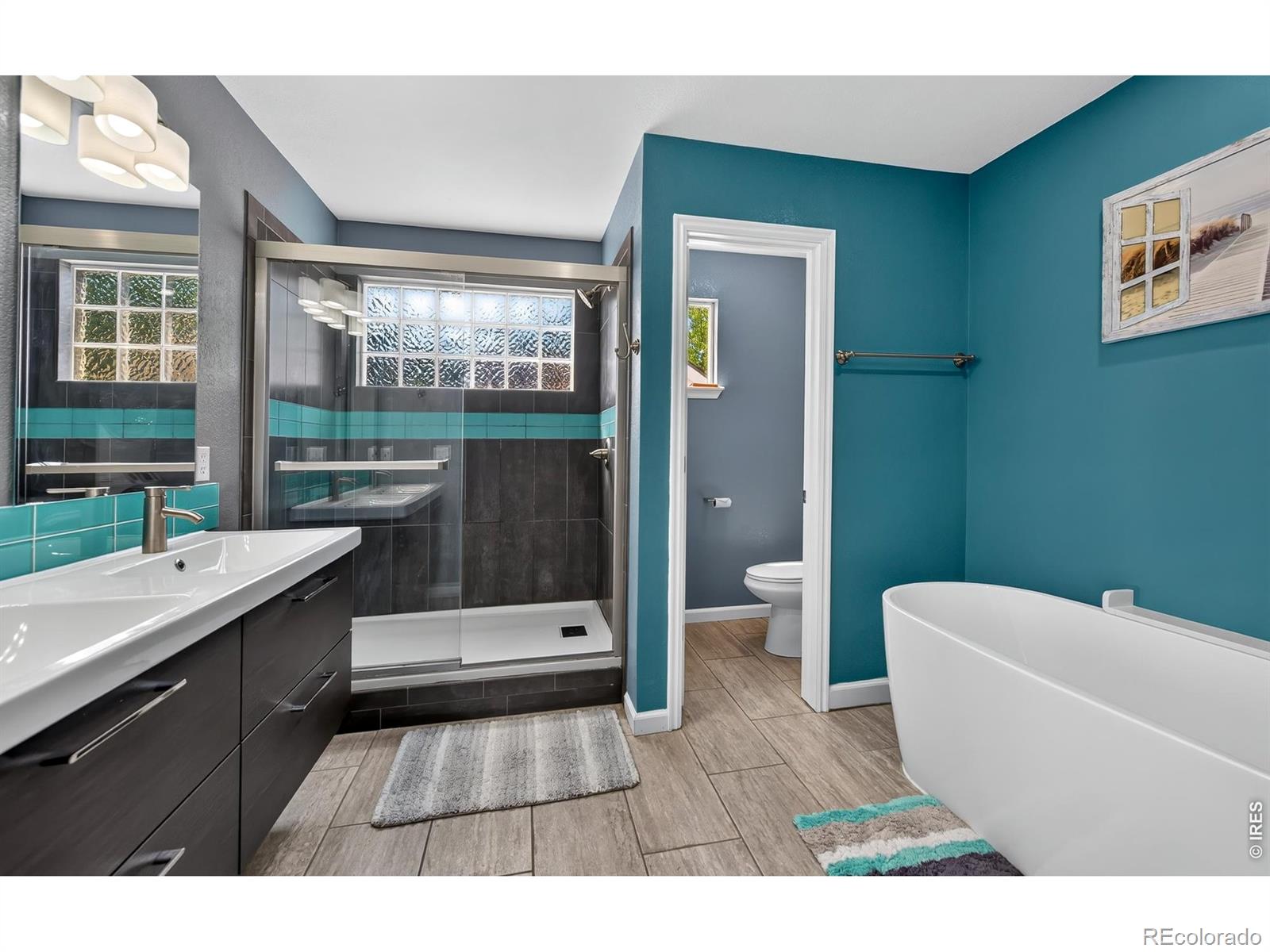 MLS Image #19 for 2800  elaine drive,broomfield, Colorado
