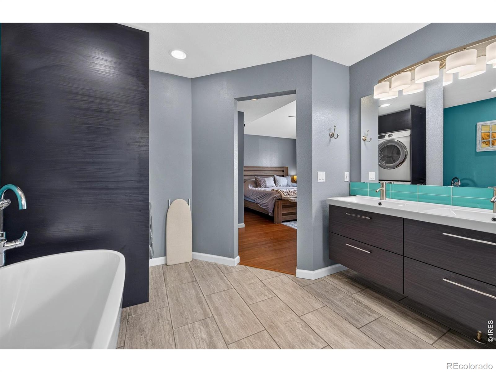 MLS Image #20 for 2800  elaine drive,broomfield, Colorado