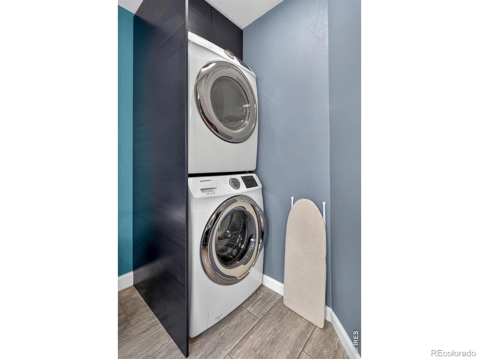MLS Image #21 for 2800  elaine drive,broomfield, Colorado
