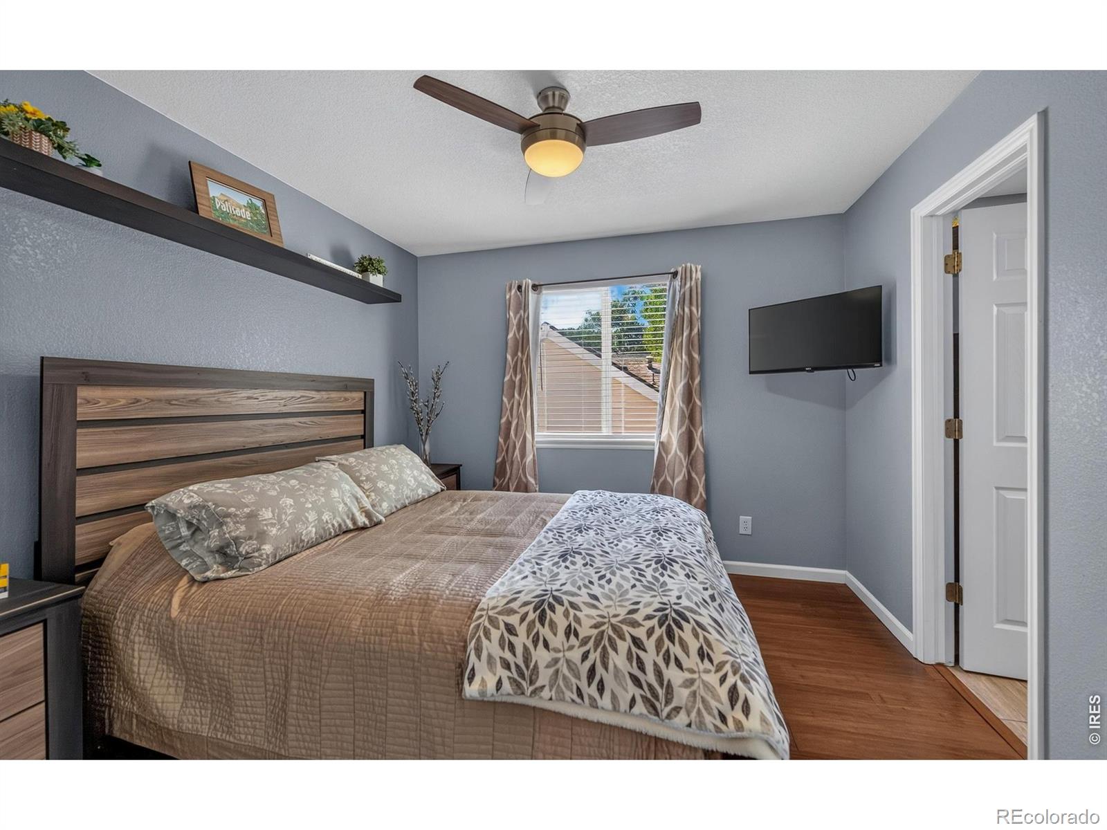 MLS Image #22 for 2800  elaine drive,broomfield, Colorado
