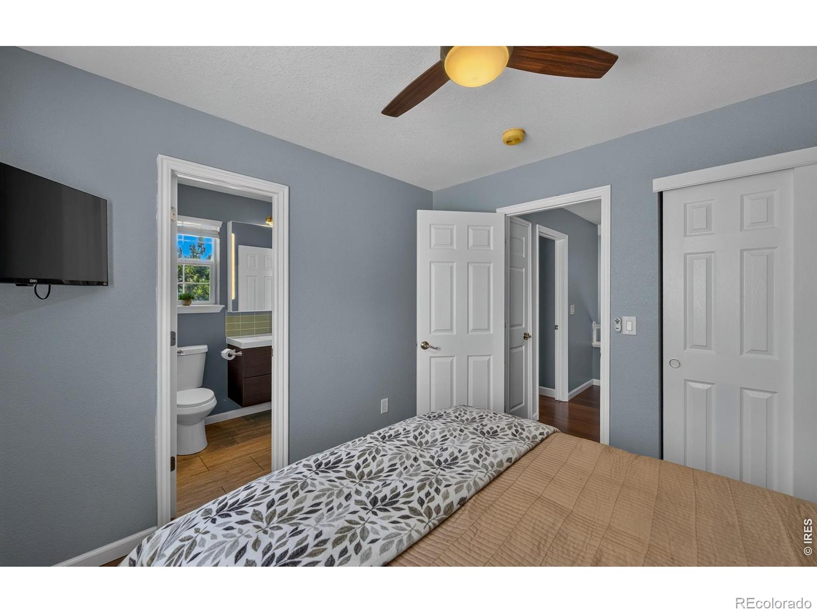 MLS Image #23 for 2800  elaine drive,broomfield, Colorado