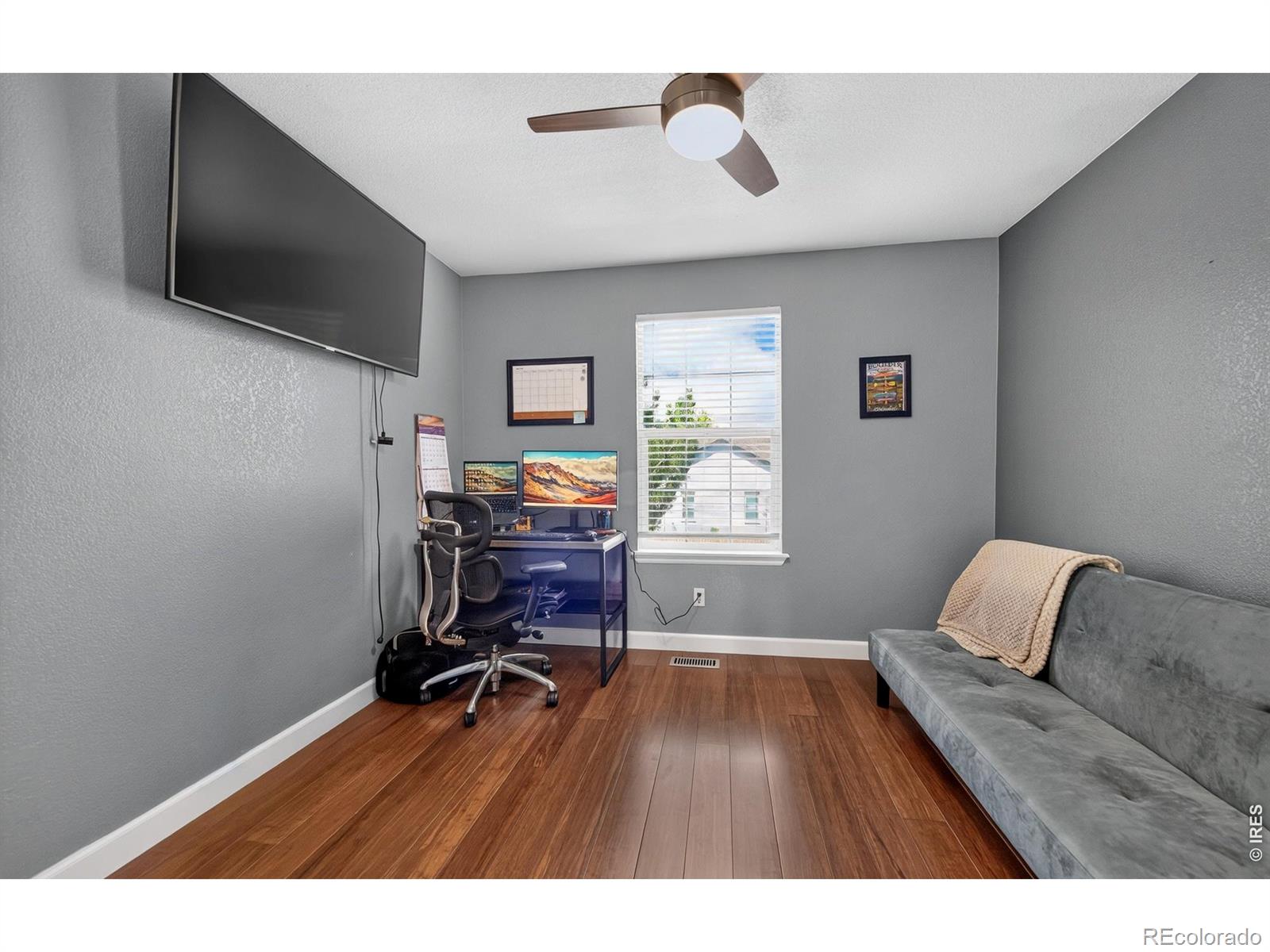 MLS Image #24 for 2800  elaine drive,broomfield, Colorado