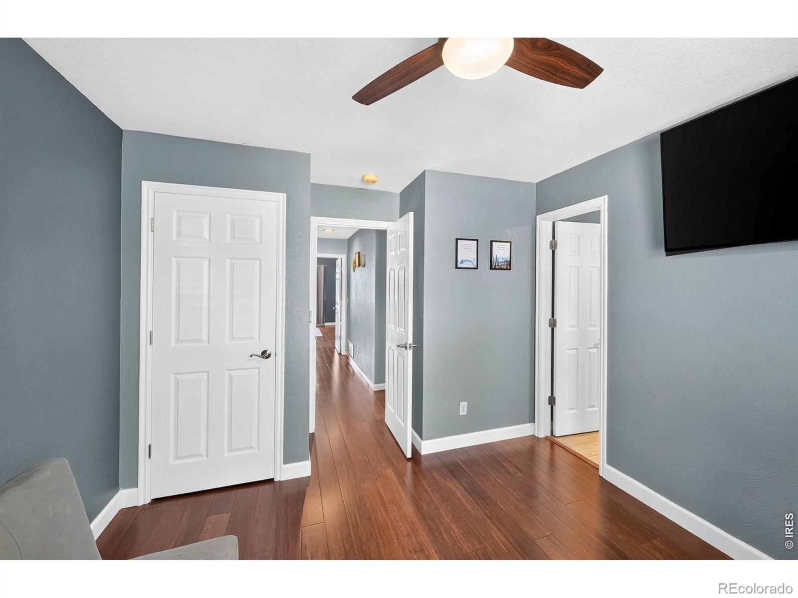 MLS Image #25 for 2800  elaine drive,broomfield, Colorado