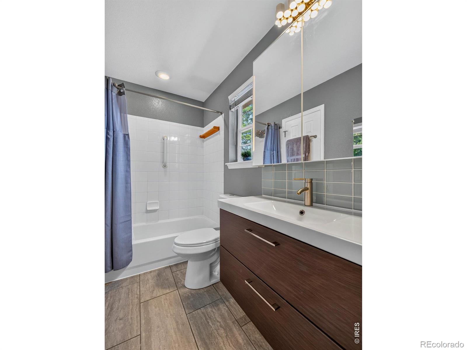 MLS Image #26 for 2800  elaine drive,broomfield, Colorado