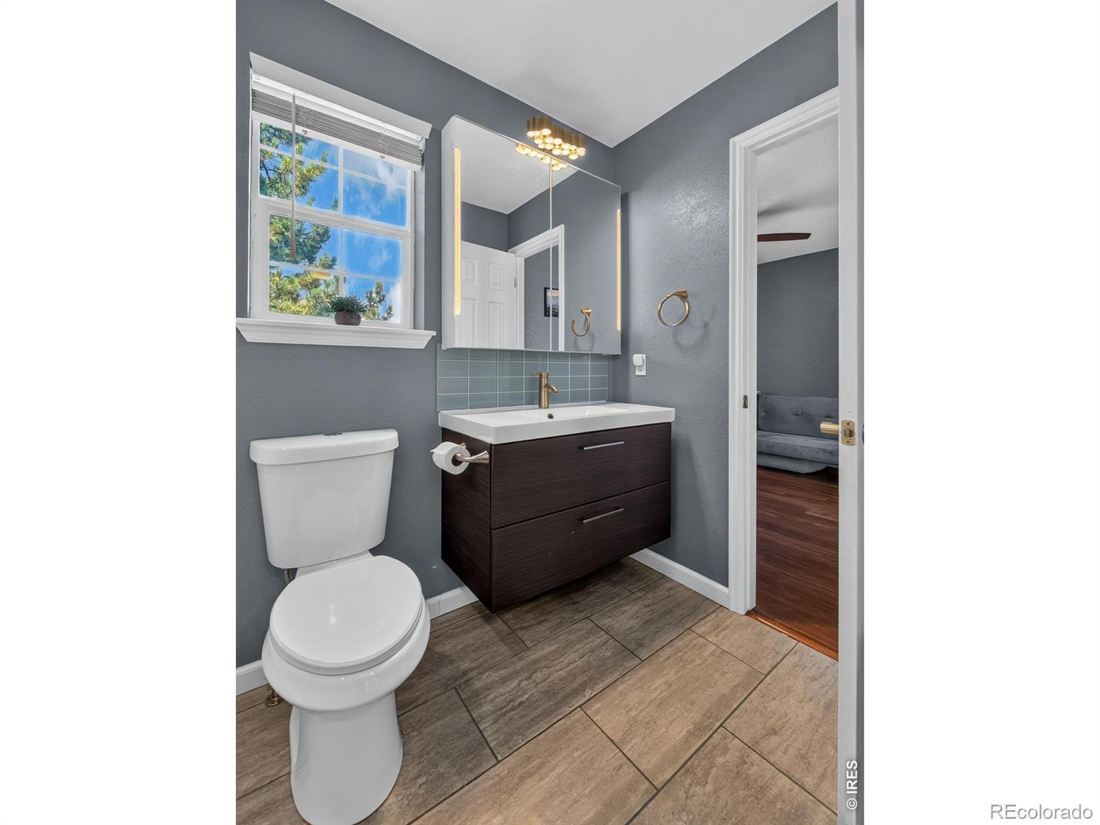 MLS Image #27 for 2800  elaine drive,broomfield, Colorado