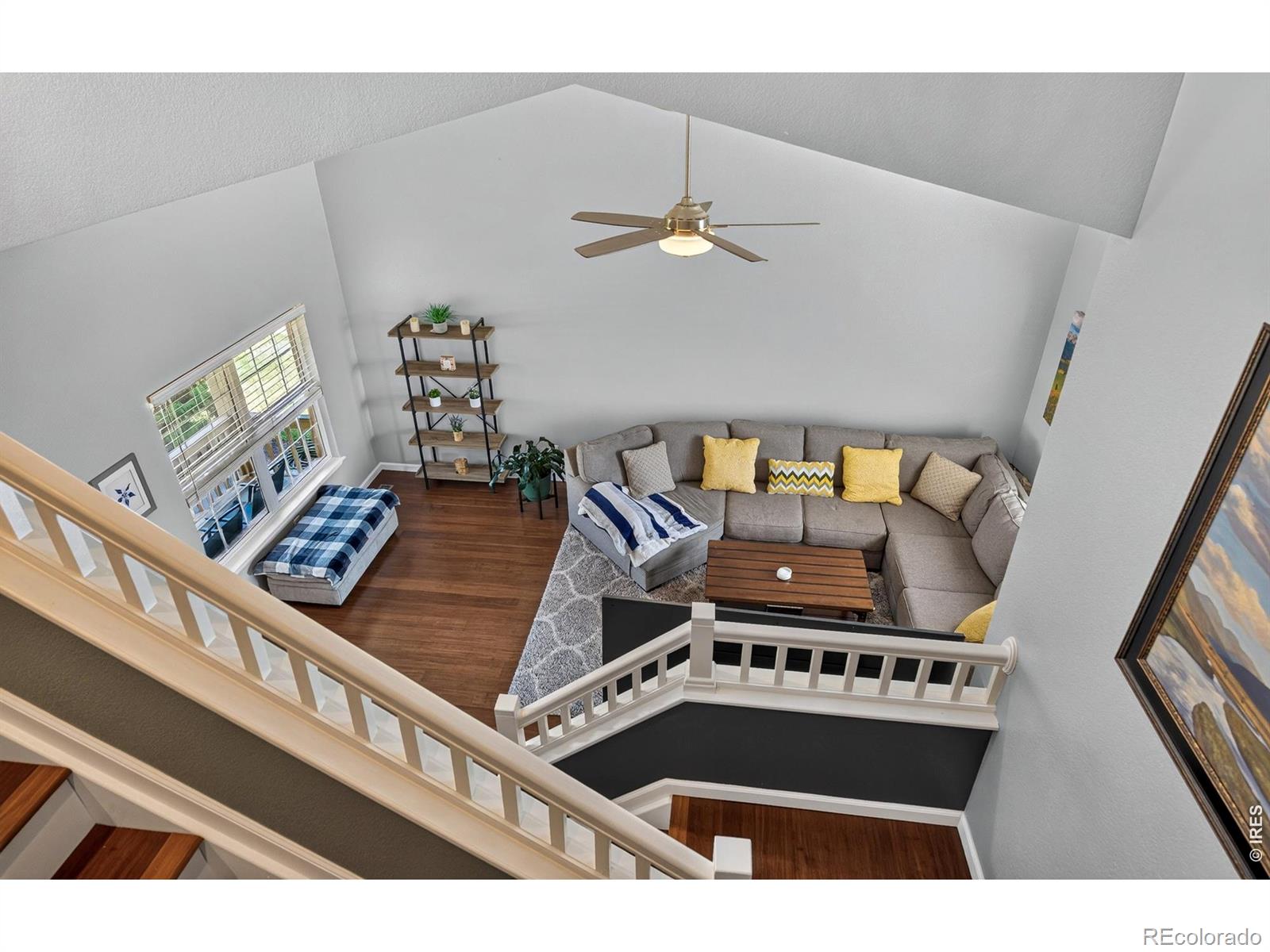MLS Image #28 for 2800  elaine drive,broomfield, Colorado