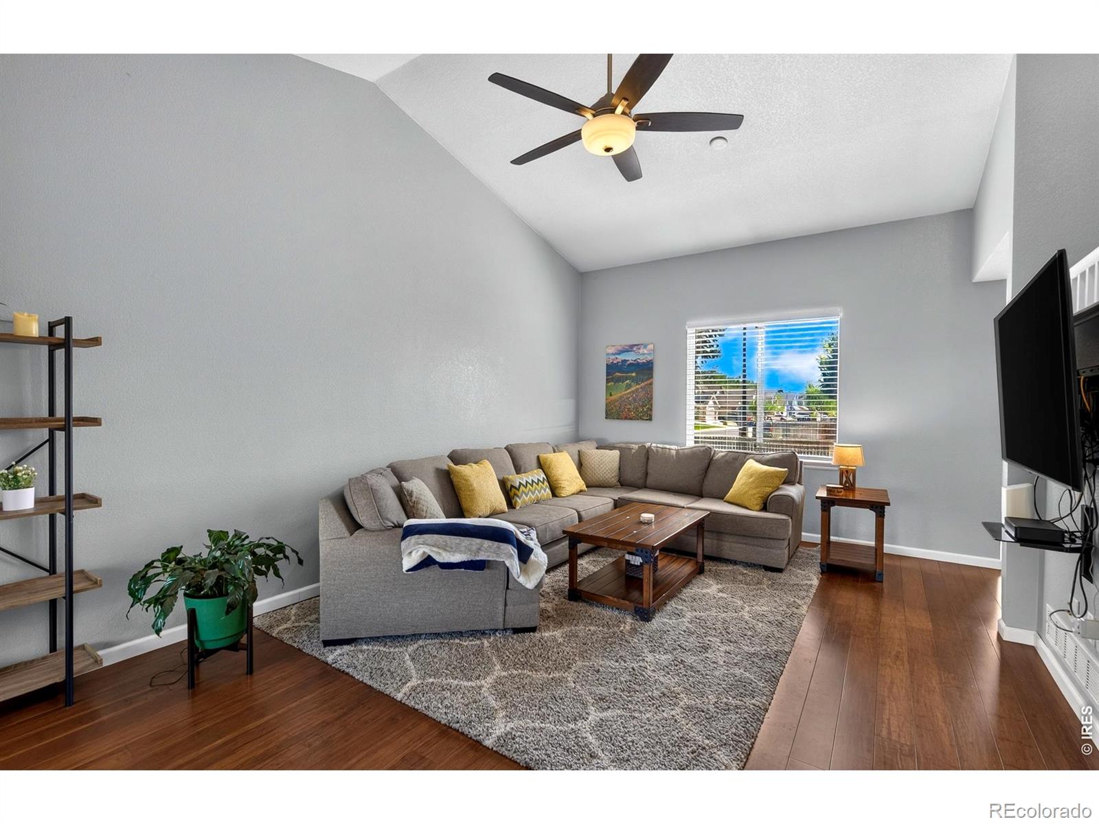 MLS Image #3 for 2800  elaine drive,broomfield, Colorado