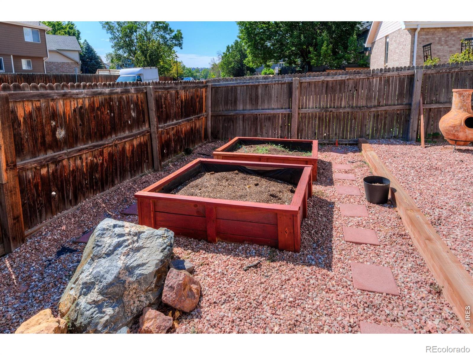 MLS Image #30 for 2800  elaine drive,broomfield, Colorado