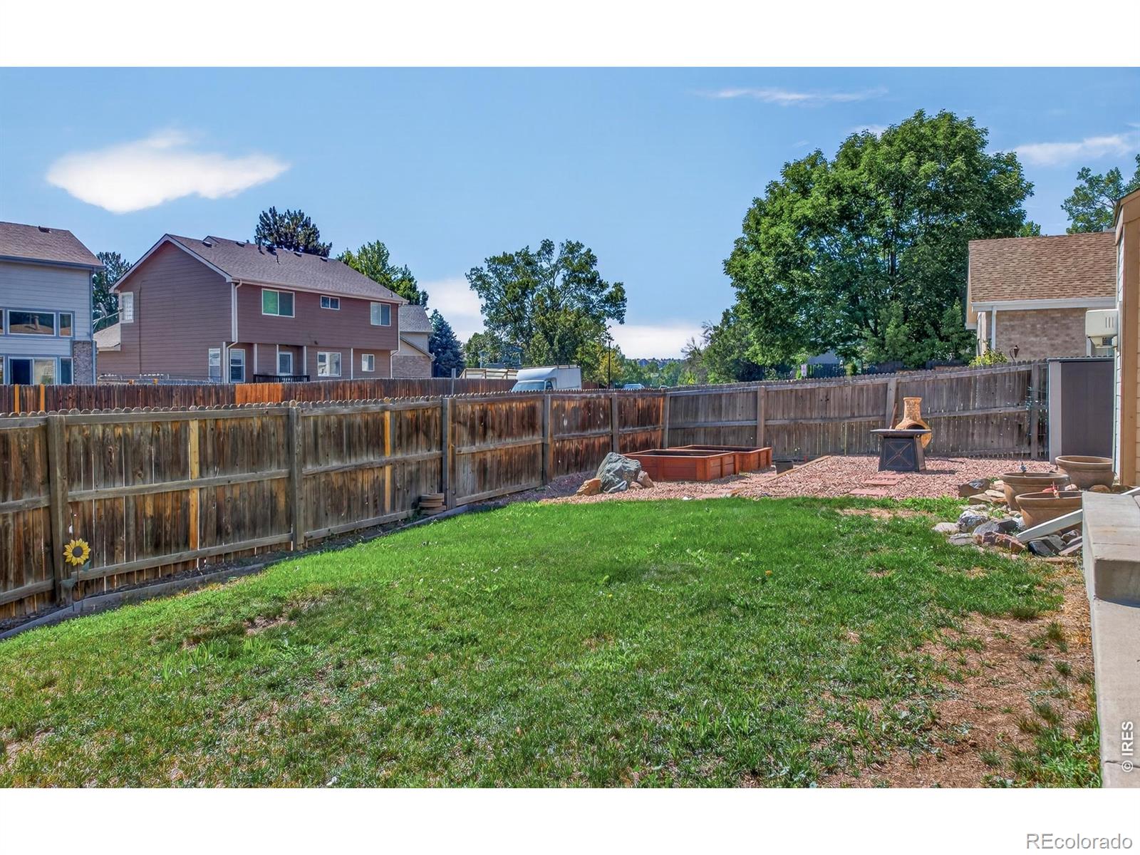 MLS Image #31 for 2800  elaine drive,broomfield, Colorado
