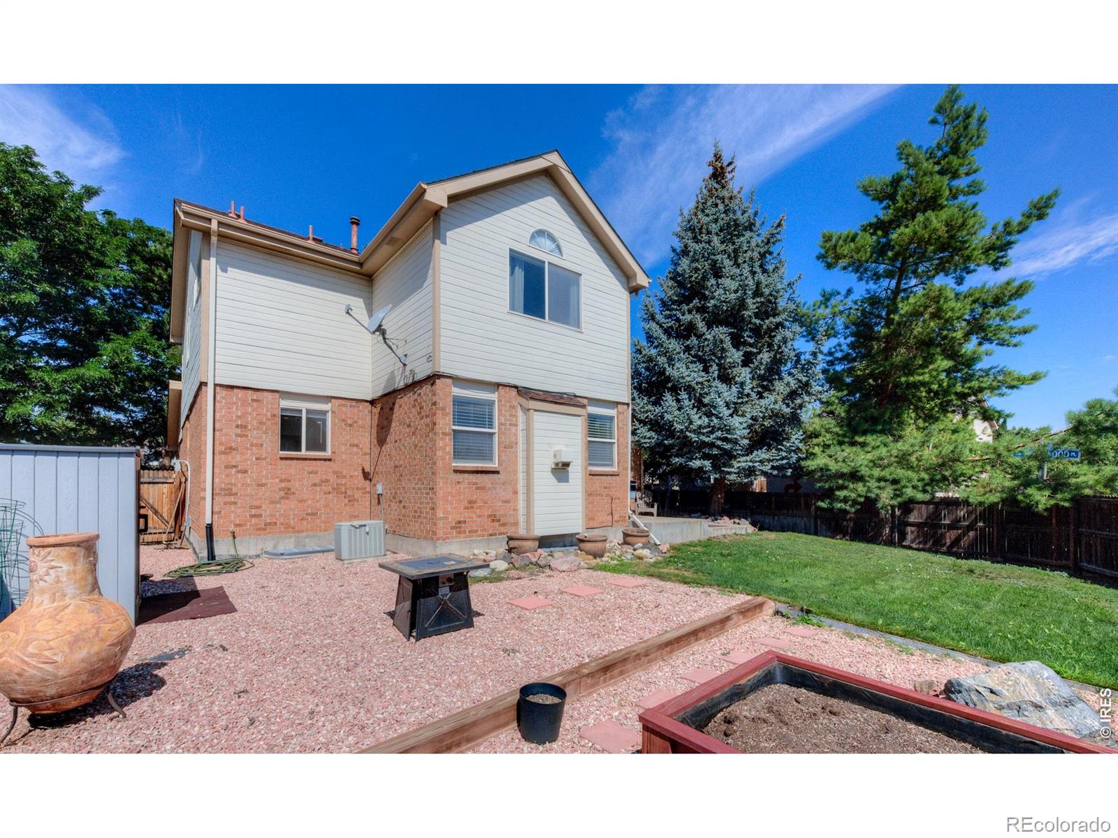 MLS Image #37 for 2800  elaine drive,broomfield, Colorado