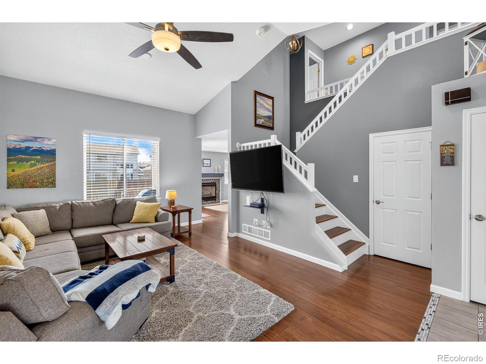 MLS Image #4 for 2800  elaine drive,broomfield, Colorado