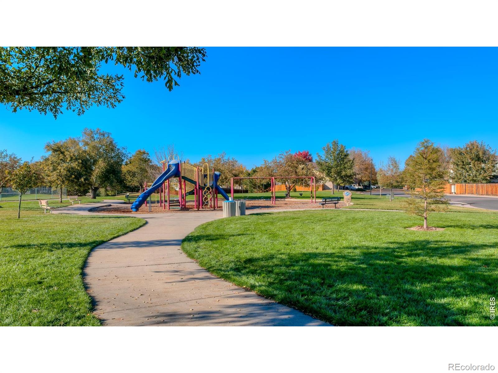 MLS Image #42 for 2800  elaine drive,broomfield, Colorado