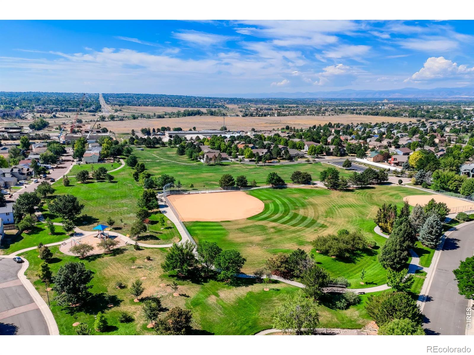 MLS Image #43 for 2800  elaine drive,broomfield, Colorado