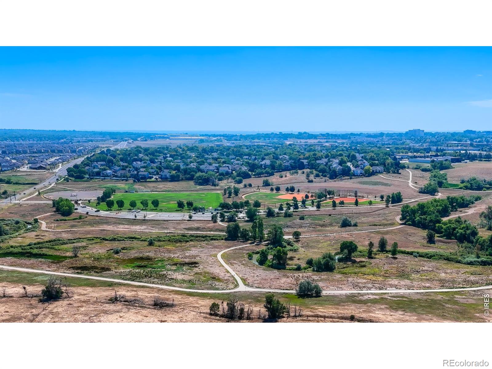 MLS Image #44 for 2800  elaine drive,broomfield, Colorado