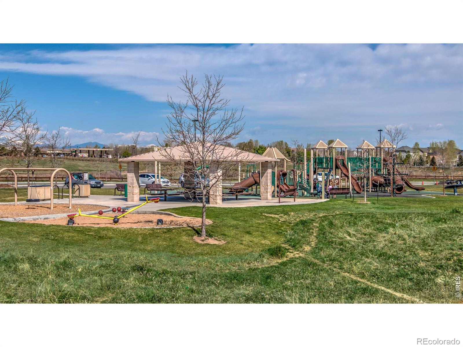 MLS Image #45 for 2800  elaine drive,broomfield, Colorado
