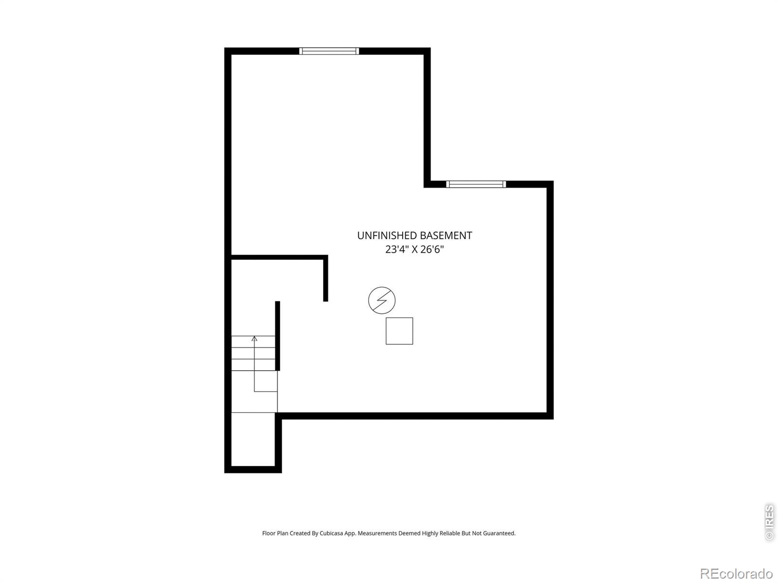 MLS Image #49 for 2800  elaine drive,broomfield, Colorado
