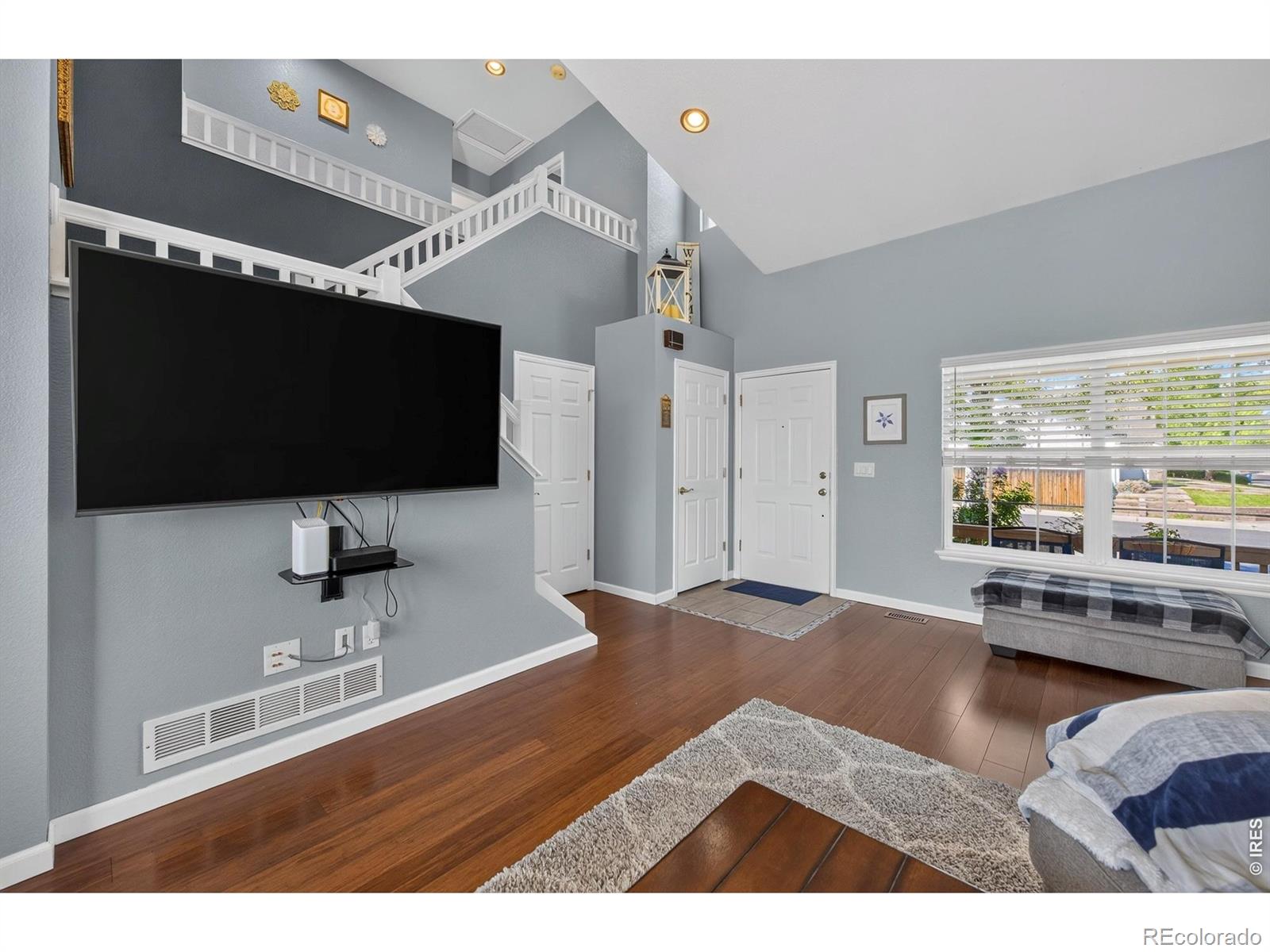 MLS Image #5 for 2800  elaine drive,broomfield, Colorado