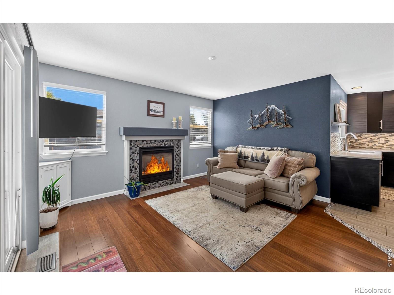 MLS Image #6 for 2800  elaine drive,broomfield, Colorado