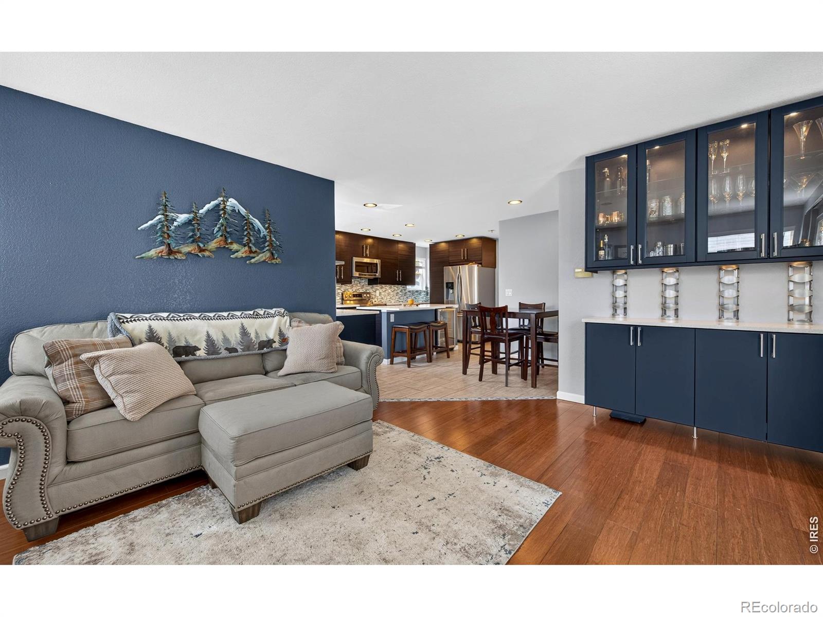 MLS Image #7 for 2800  elaine drive,broomfield, Colorado