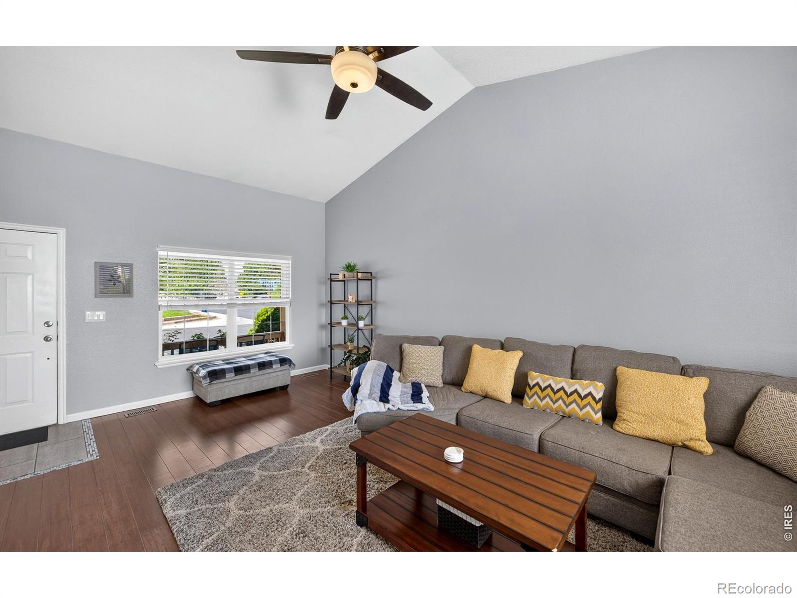 MLS Image #8 for 2800  elaine drive,broomfield, Colorado