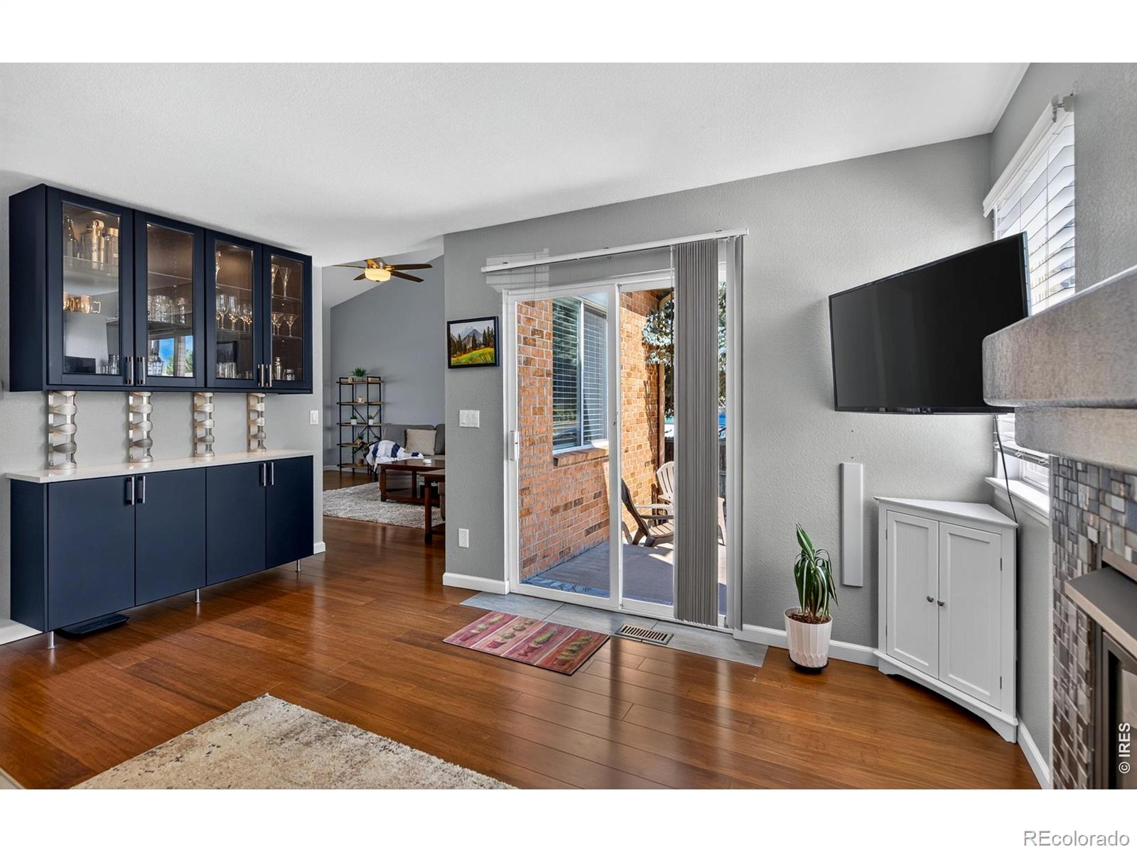 MLS Image #9 for 2800  elaine drive,broomfield, Colorado