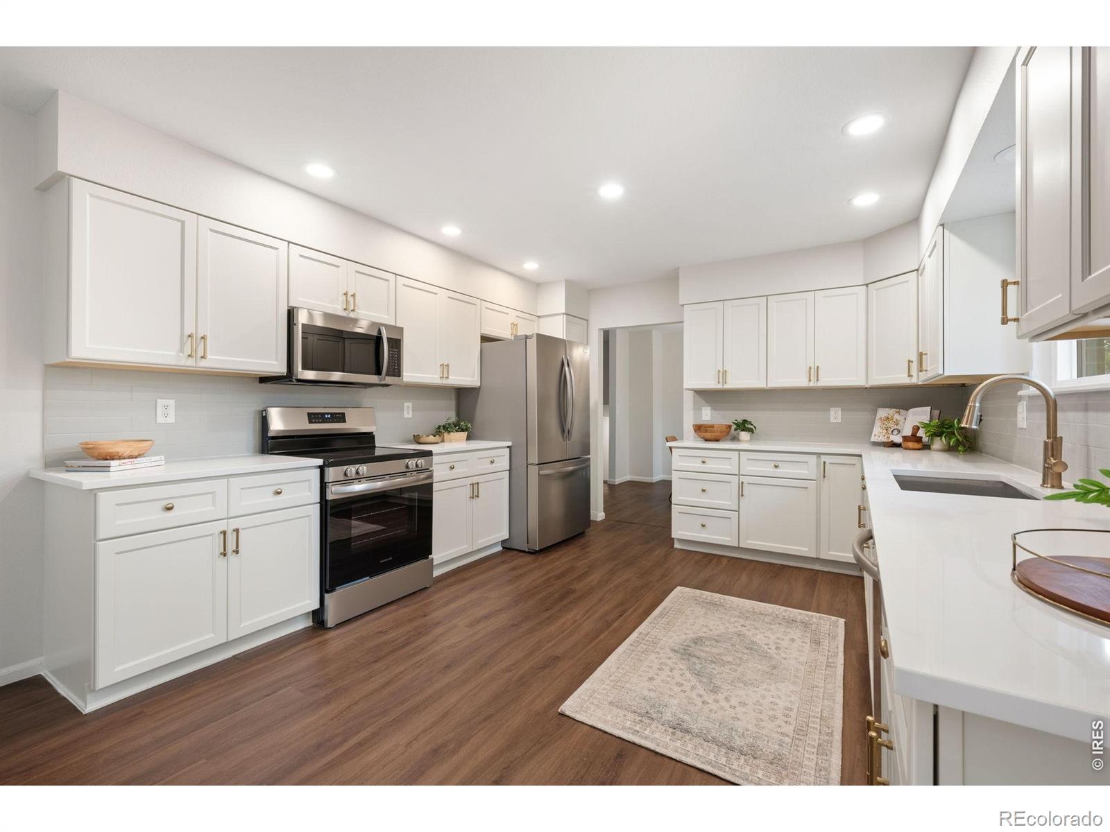 MLS Image #0 for 1493  capulin drive,loveland, Colorado
