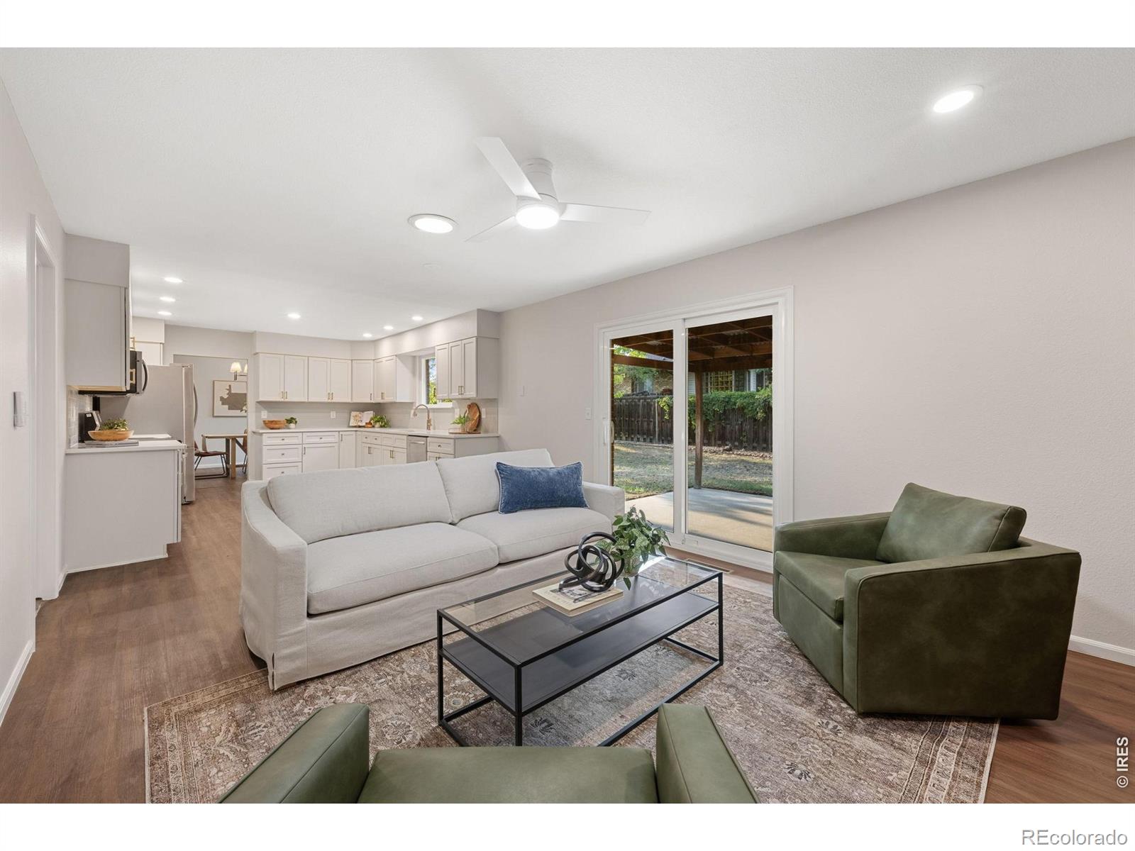 MLS Image #10 for 1493  capulin drive,loveland, Colorado