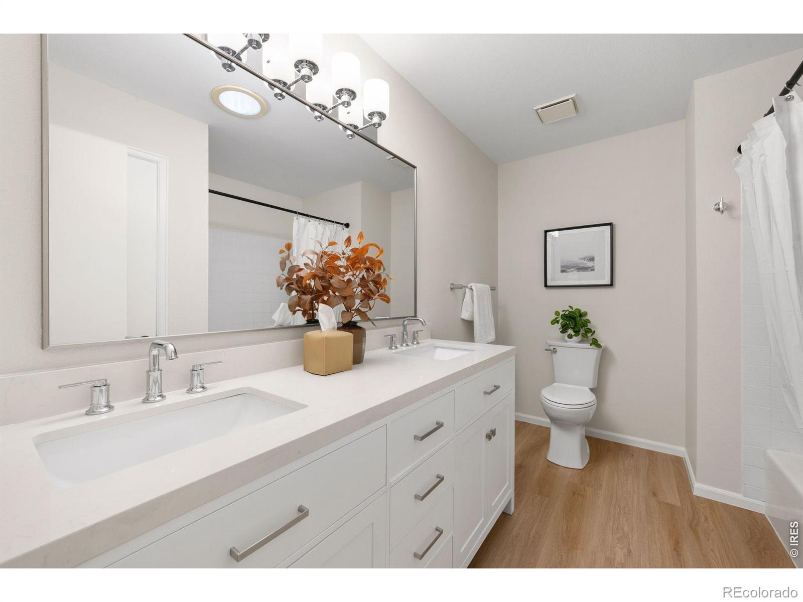 MLS Image #11 for 1493  capulin drive,loveland, Colorado