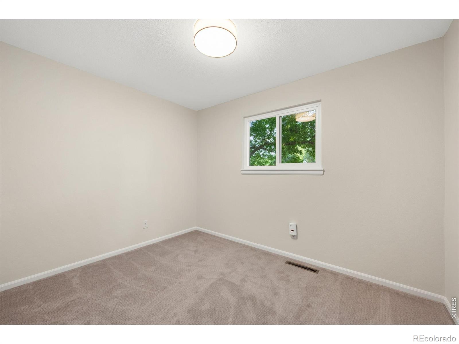 MLS Image #12 for 1493  capulin drive,loveland, Colorado