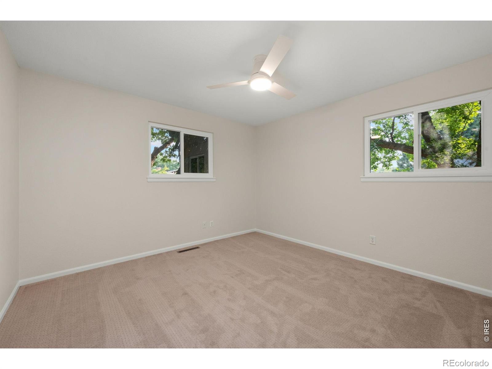 MLS Image #13 for 1493  capulin drive,loveland, Colorado
